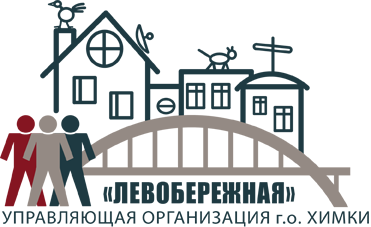 Logotip_UO_Levoberezchnaya_i4.png